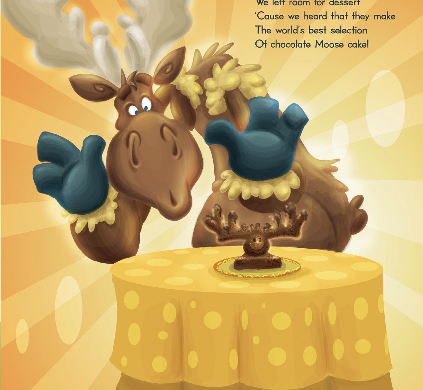 Children's Book Catalog (ACB, Pelican, Applewood Books) by Arcadia