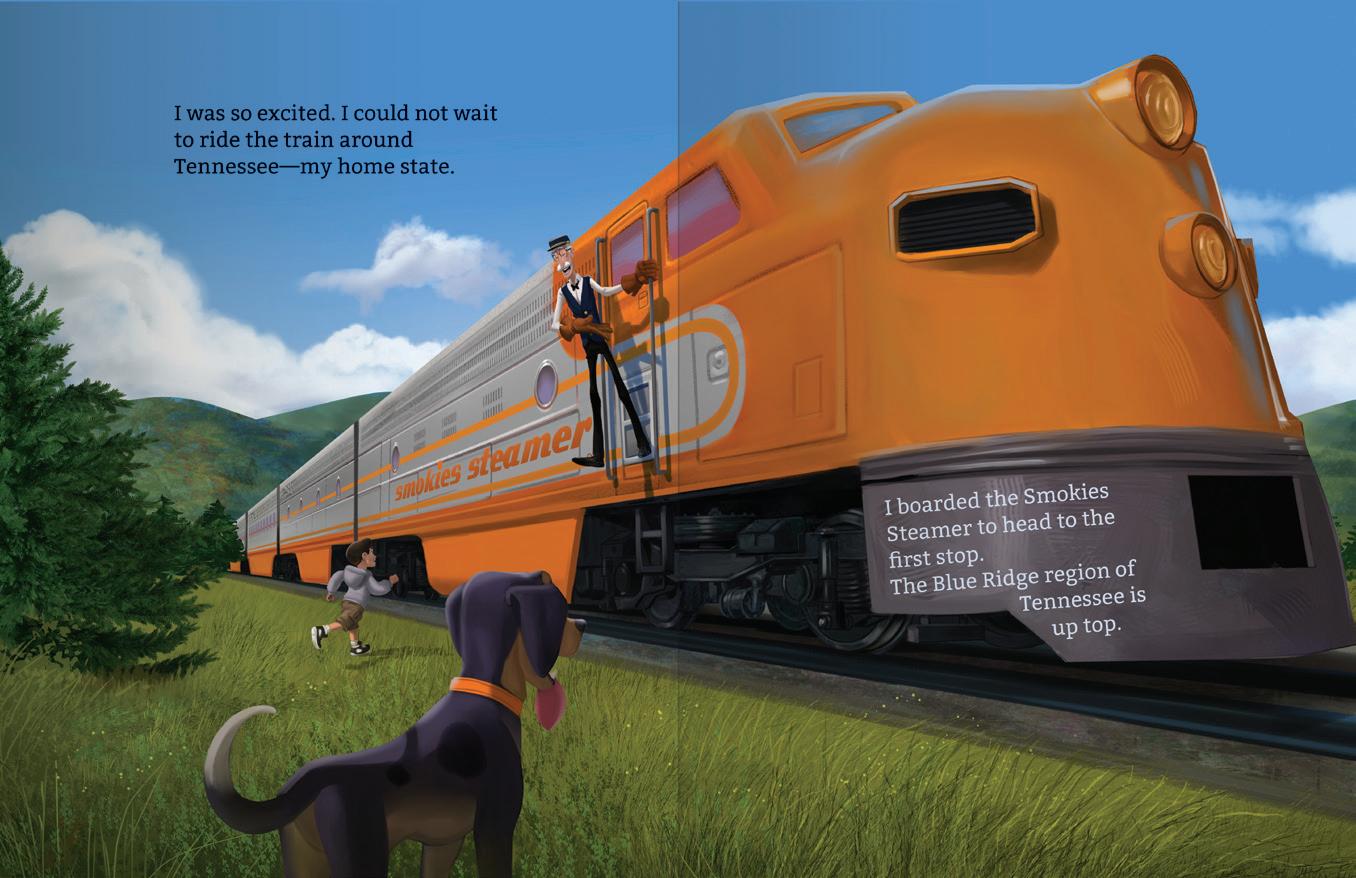 Children's Book Catalog (ACB, Pelican, Applewood Books) by Arcadia