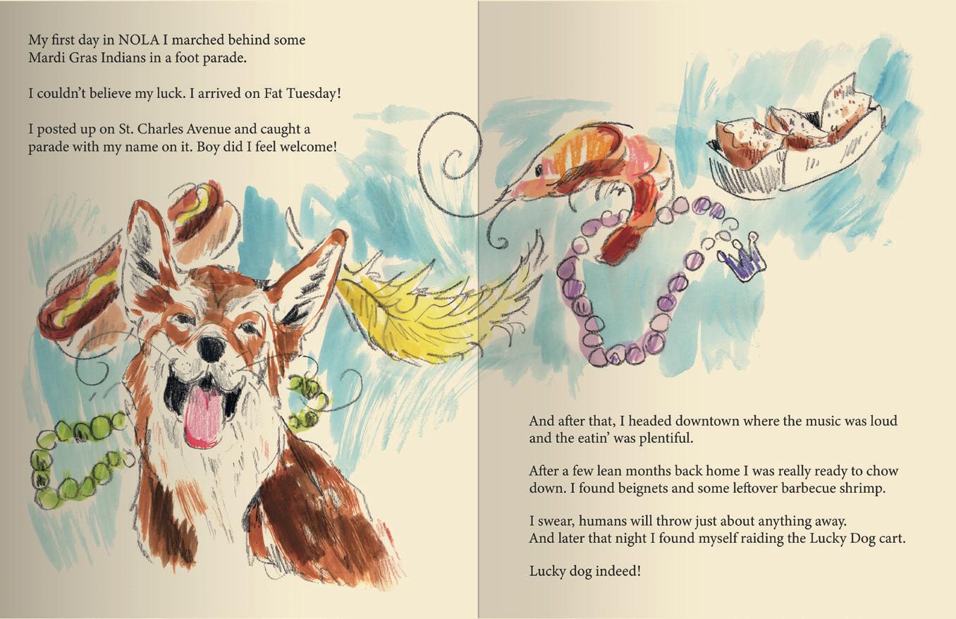 Children's Book Catalog (ACB, Pelican, Applewood Books) by Arcadia