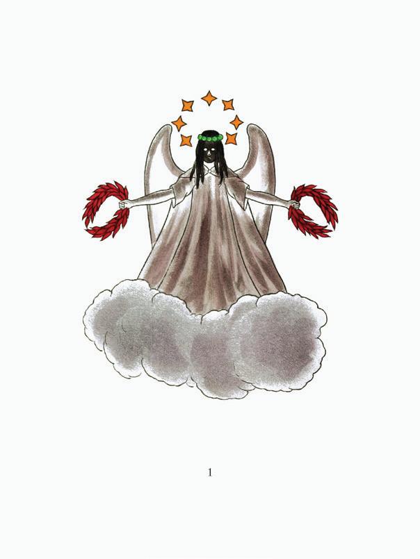 Children's Book Catalog (ACB, Pelican, Applewood Books) by Arcadia