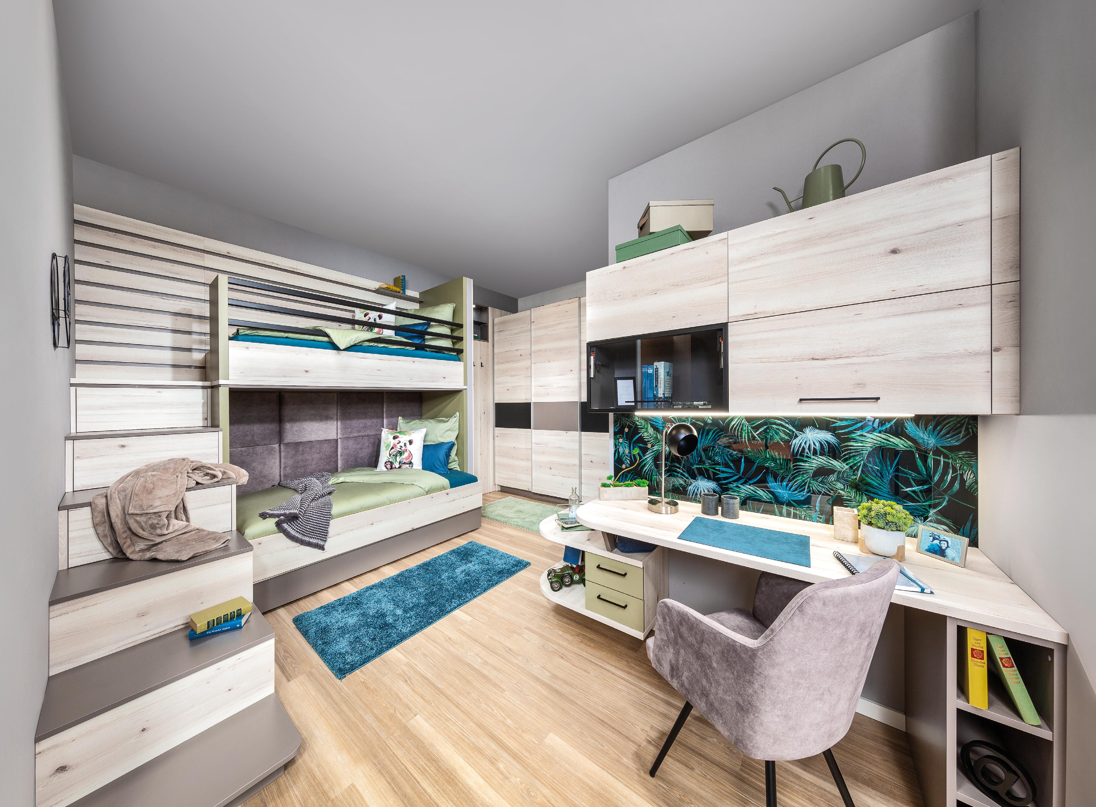 p.max prospekt 01/2023petermax - issuu