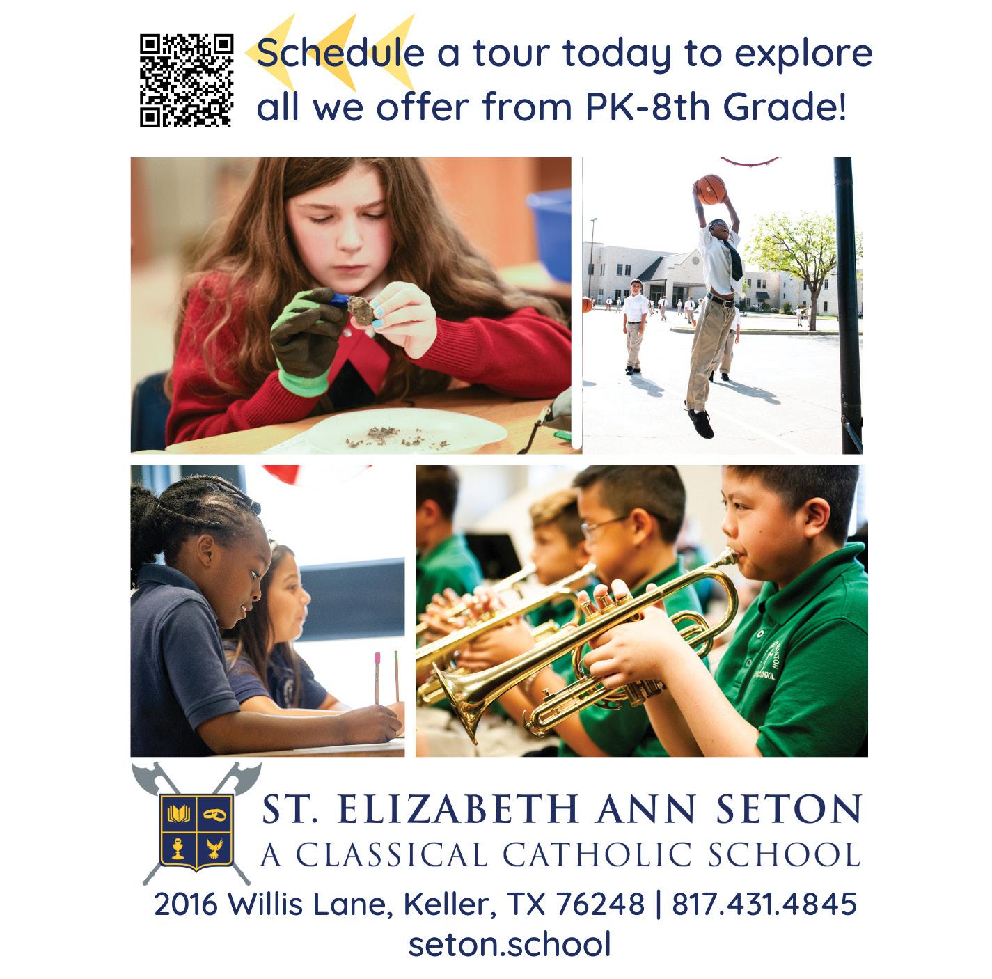 DFWChild October/November 2023 by DFWChild Issuu