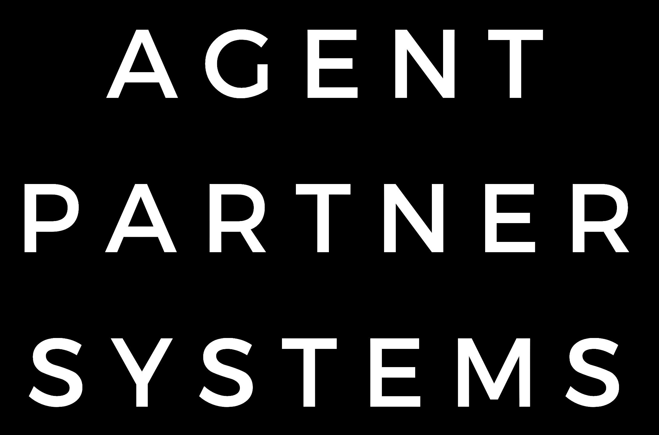 Byrne Real Estate Group Agent Partner Playbook by Byrne Real Estate Group Issuu