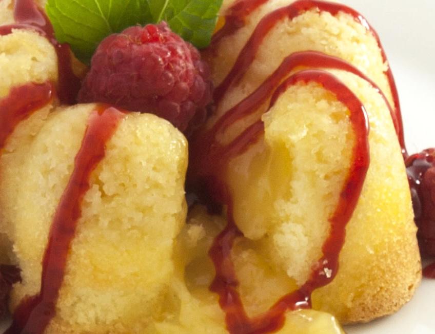 Sweet Encore Menu Design Program Springfield, MA by Performance