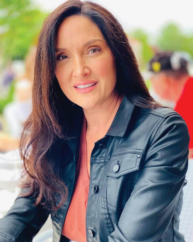 Bayport Barbara Leogrande by Douglas Elliman Issuu