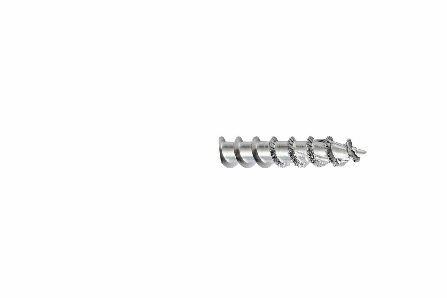 M10 Form A Flat Washer, Stainless Steel A2 (304) - Orbital Fasteners