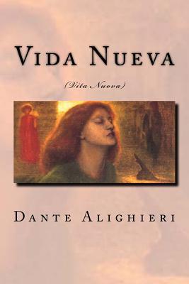 El poeta (Spanish Edition)