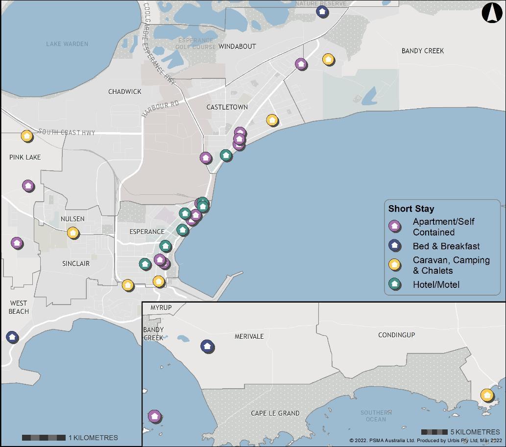 Esperance Land, Housing and Study by shireofesperance Issuu