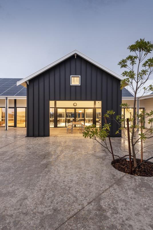 Esperance Land, Housing and Study by shireofesperance Issuu