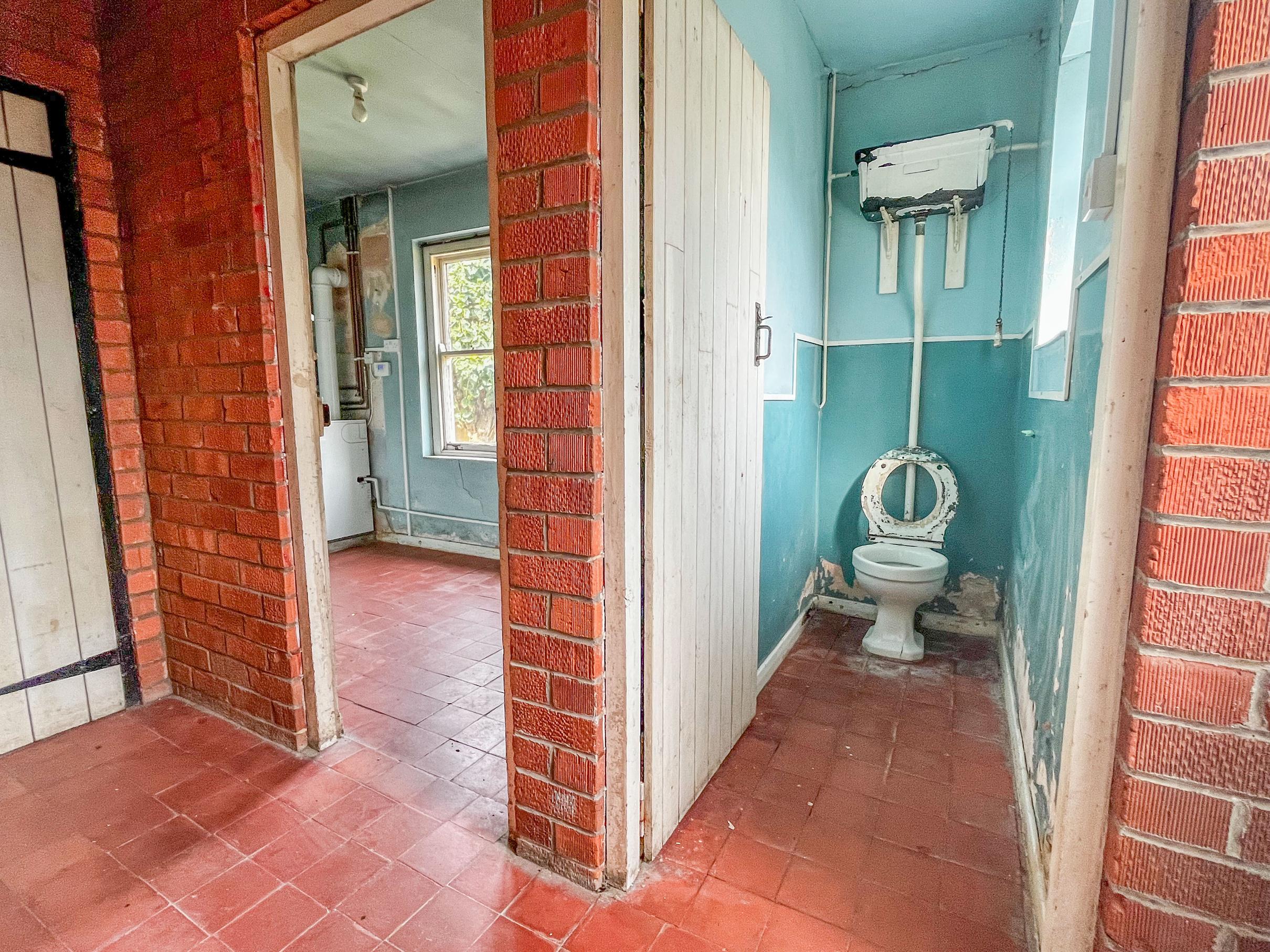 Kettleby Lane by Fine & Country / DDM Residential Issuu