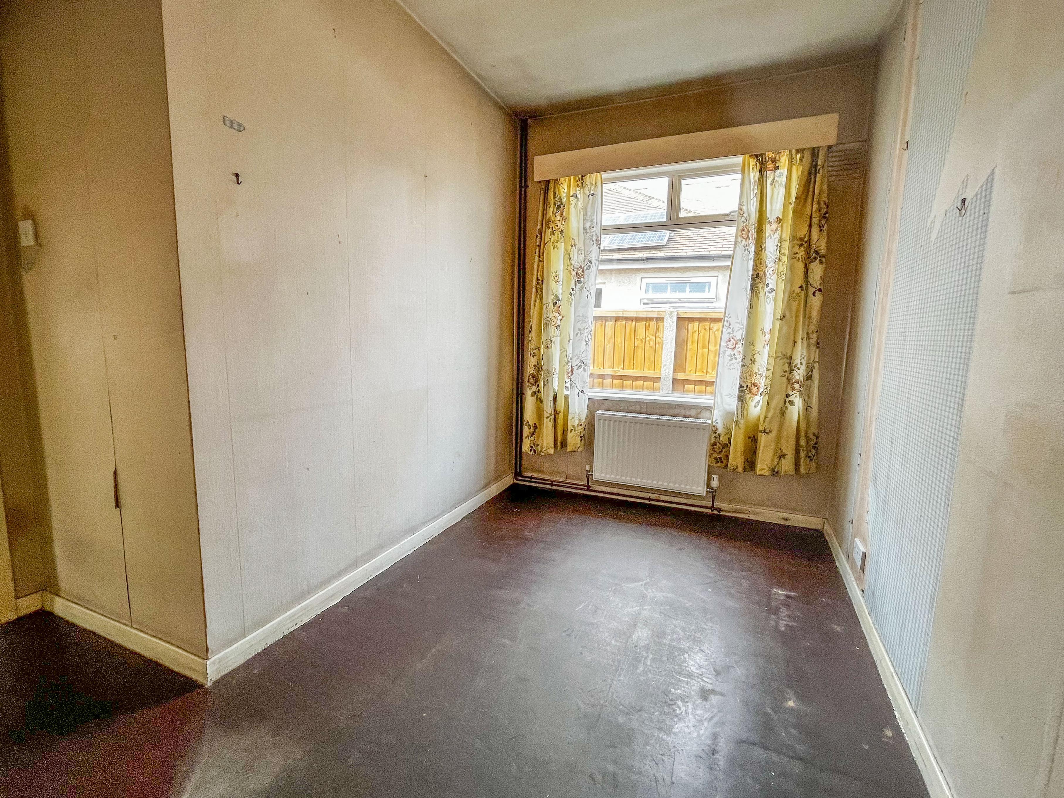 Kettleby Lane by Fine & Country / DDM Residential Issuu