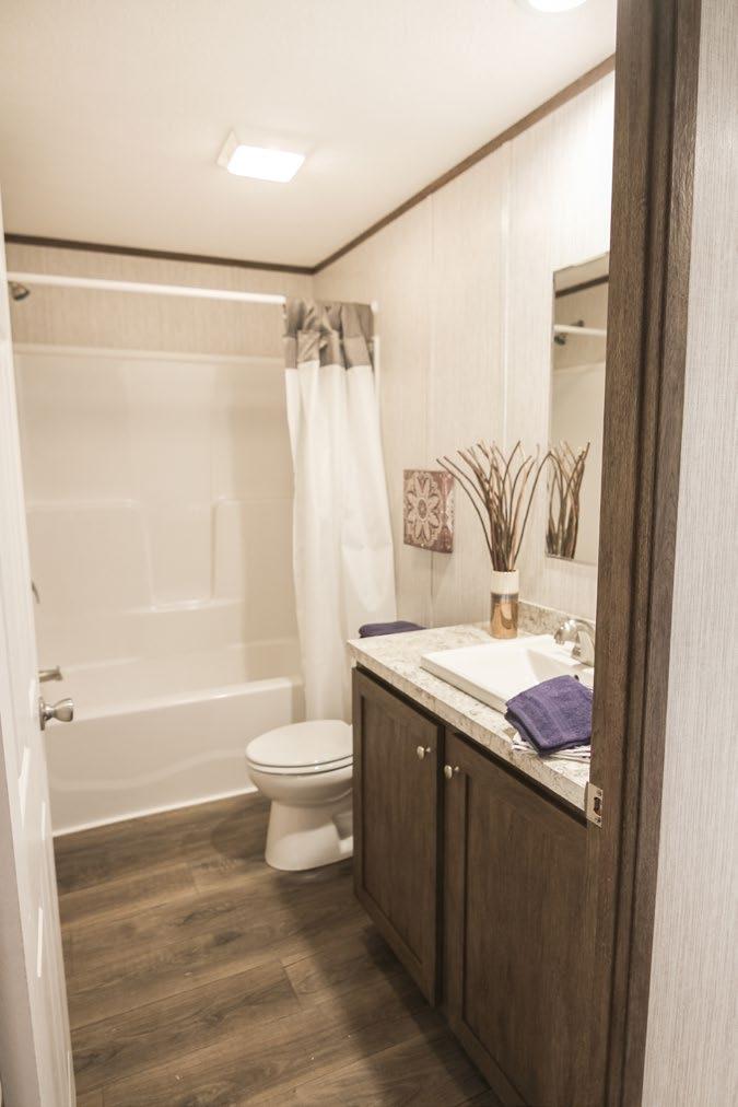 Commodore Homes of Pennsylvania | Blazer Elite 2024 by Commodore Homes ...
