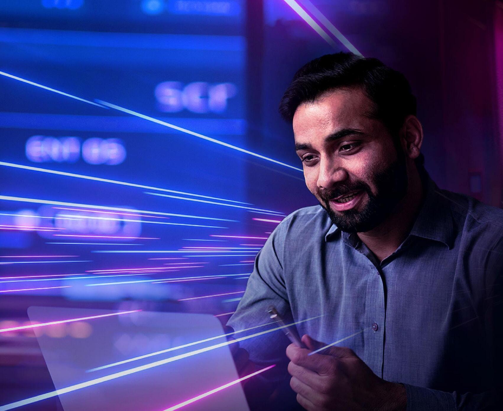 Your future, your way by templetllc - Issuu