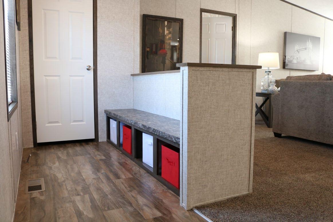 Commodore Homes of Pennsylvania | Blazer Select 2024 by Commodore Homes ...