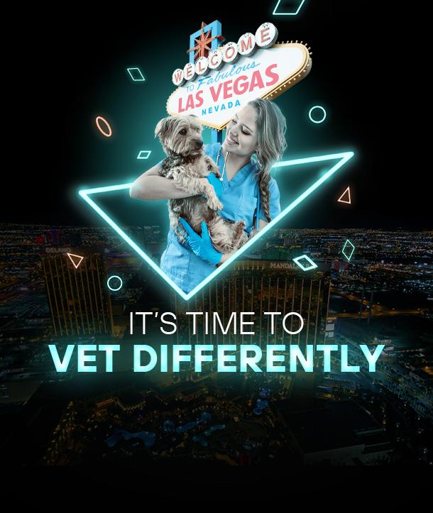 2024 WVC Annual Conference Preliminary Program by Viticus Group Issuu