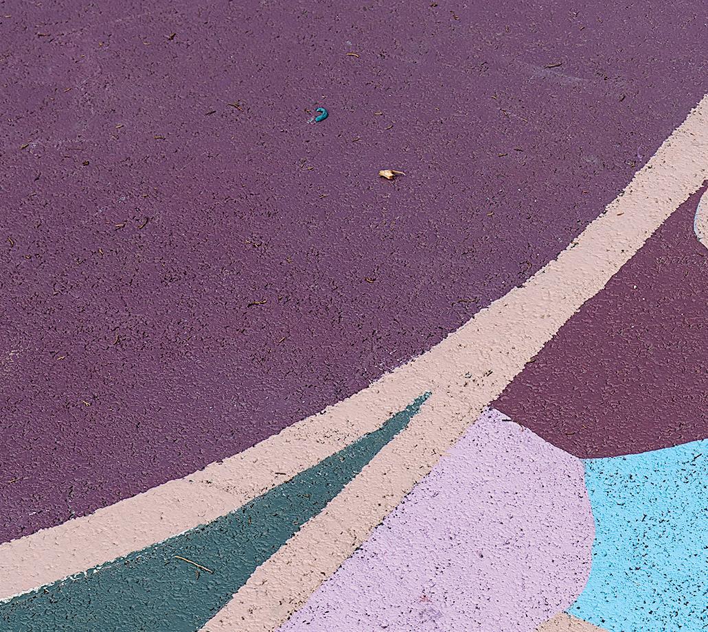 Clare richards dildo