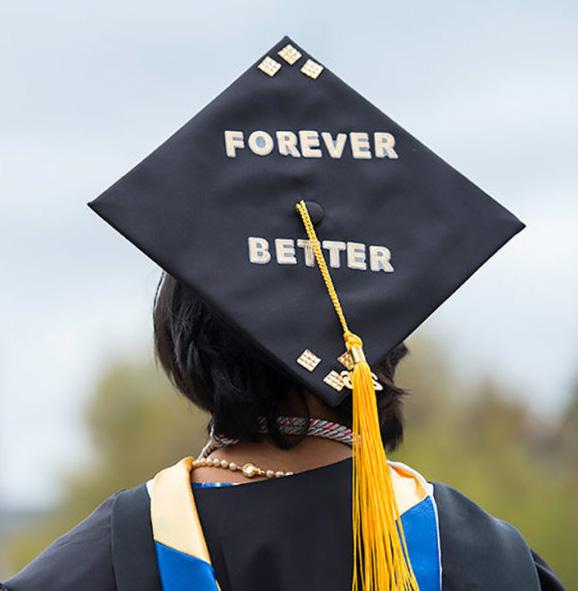 Admissions Handbook by University of Rochester - Issuu