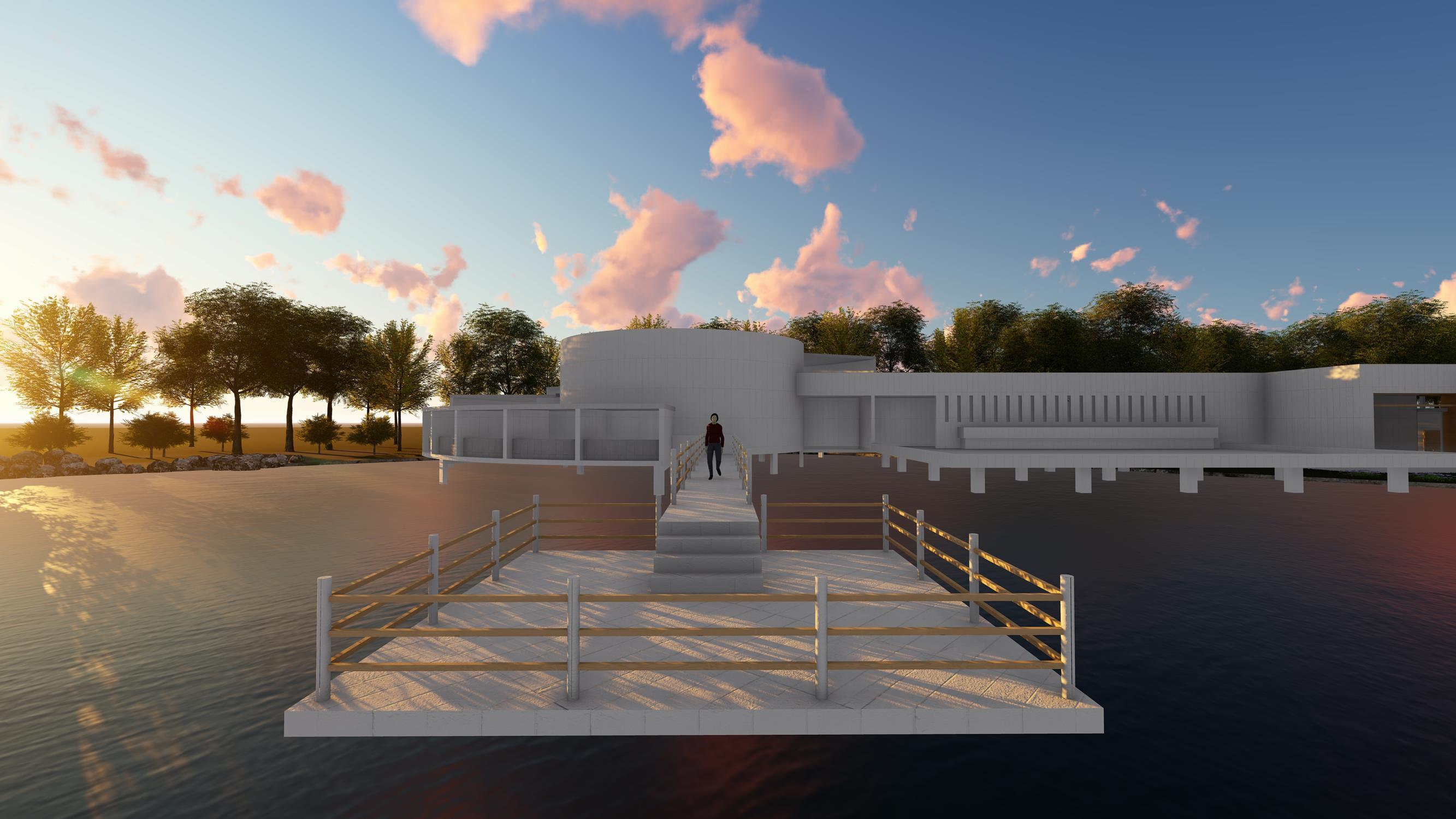 CV - Portfolio by LUIS GONZALO CHOQUEHUANCA GUIZADO - Issuu