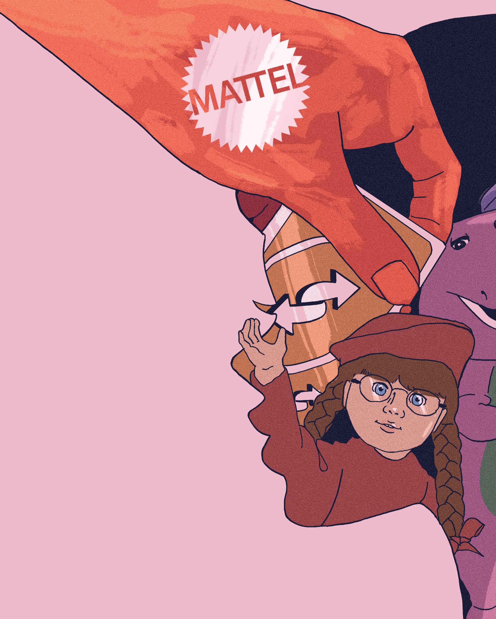 Get Lost in the Heat of Subway Surfers Rule 34 Gallery: The Only Place to Satisfy Your Deepest Cravings!