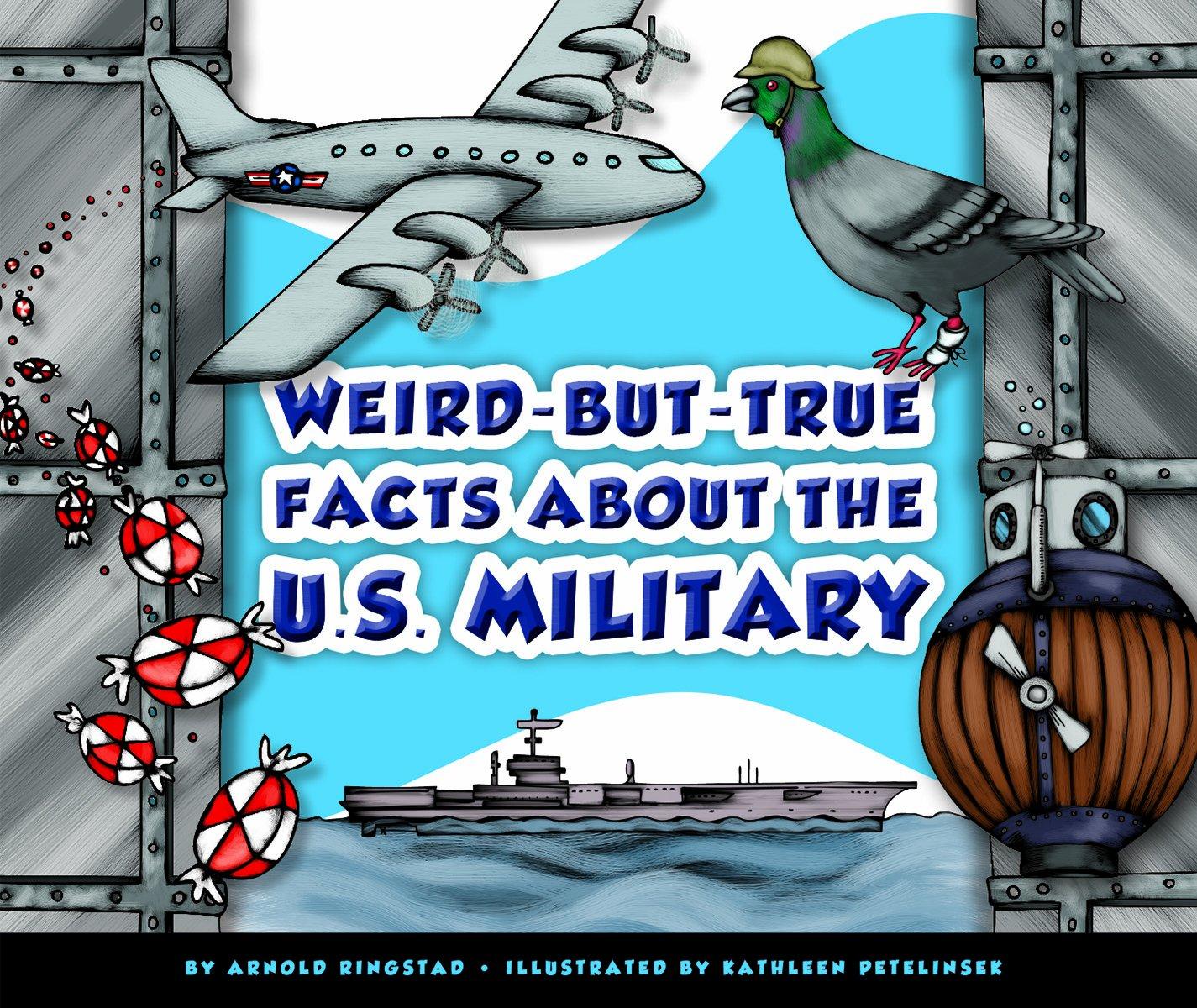 KINDLE WRead eBook Normandy '44 DDay and the eirdbutTrue Facts