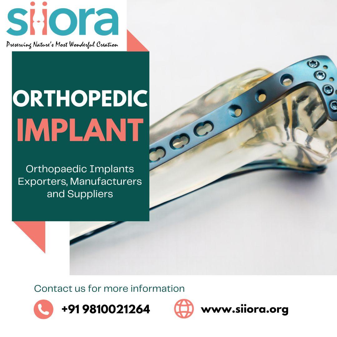 Orthopedic Rehabilitation - An Educational Guide by Siora Surgicals - Issuu