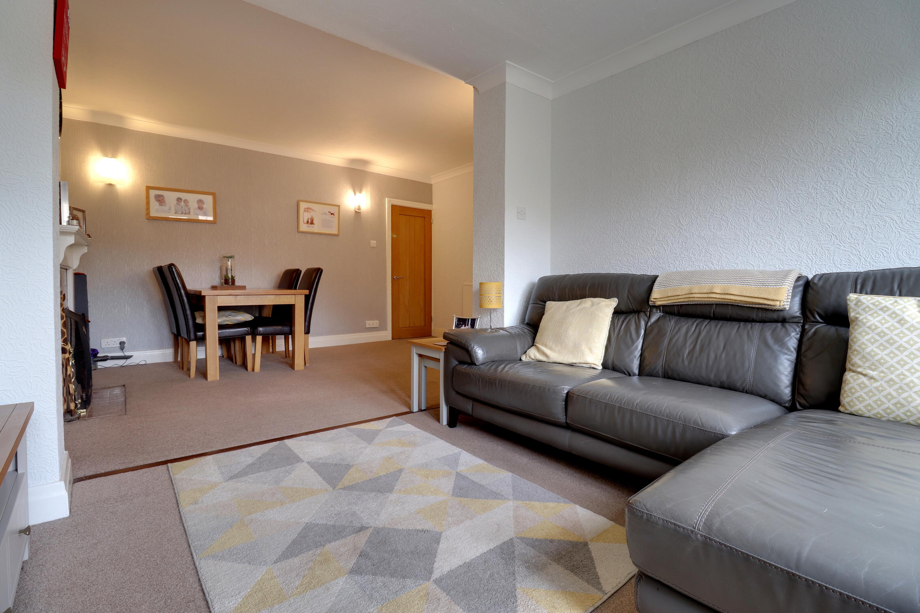 bers Estate Agents Braunton Weekly Property Guide by bers1924 Issuu