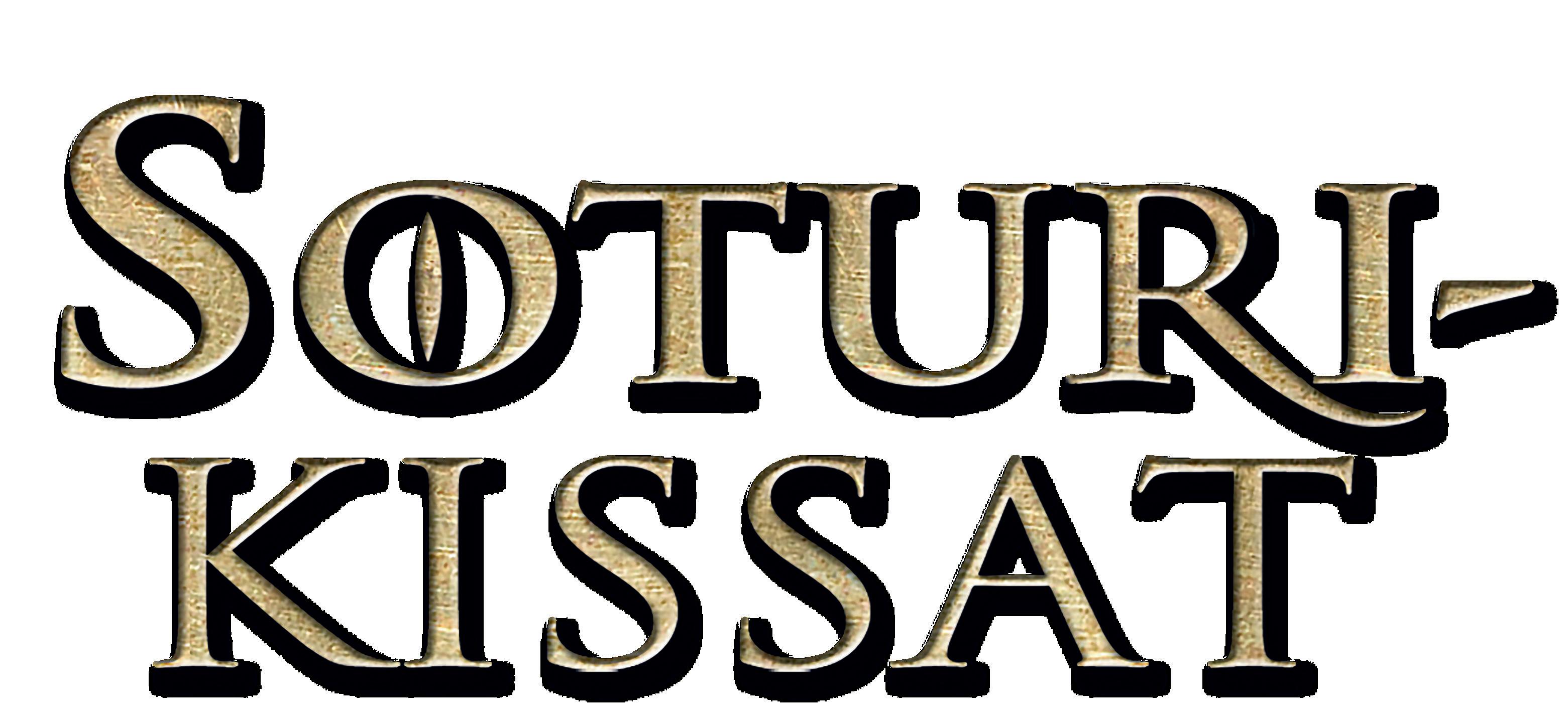 erin-hunter-soturikissat-saagat-ja-kirjat-listaus-by-kirja-fi-issuu