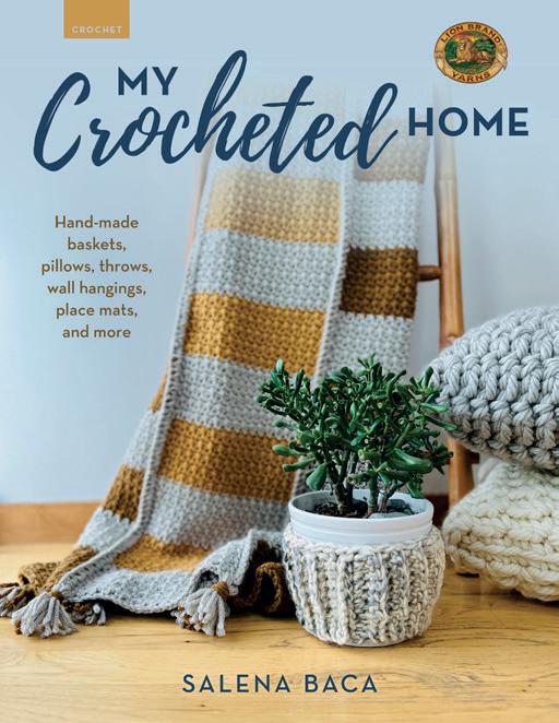 Piccassio Crochet Kit for Beginners Adults and Kids - Make Amigurumi  Crocheting Projects Beginner Includes 20 Colors Yarn, Hooks, Book, a  Durable Bag