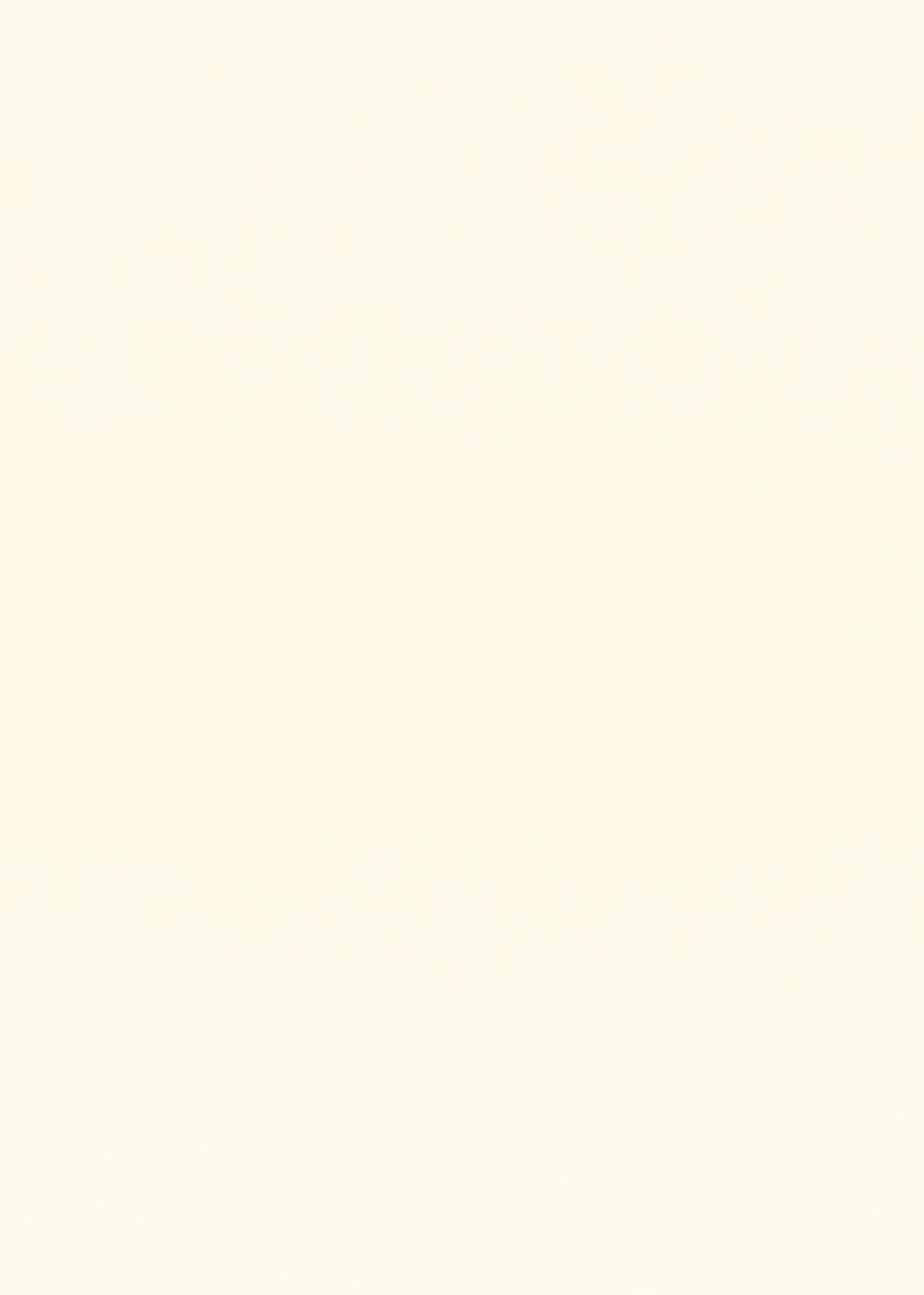 Caitlin hellyer porn