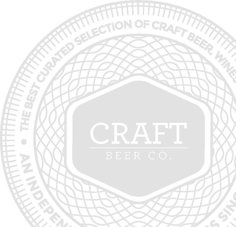Draught Beer List by The Craft Beer Co. Limehouse Issuu