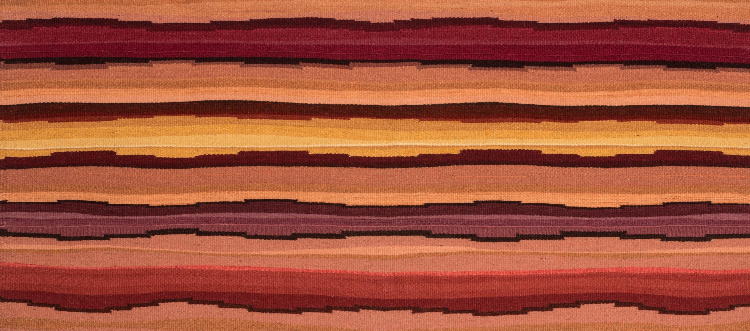 Heard Museum EarthSong, Fall 2023 by Heard Museum Issuu