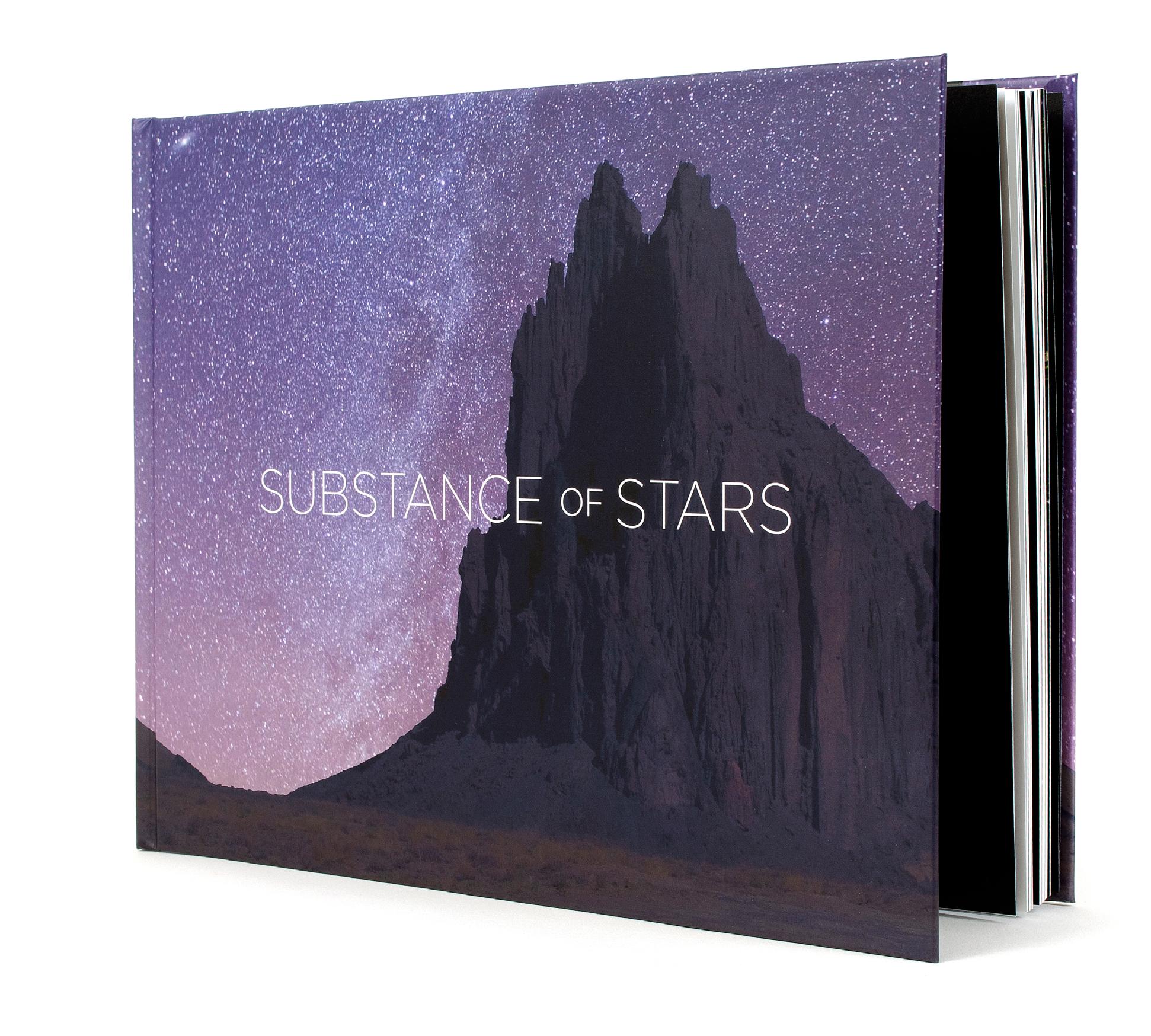 Heard Museum EarthSong, Fall 2023 by Heard Museum Issuu