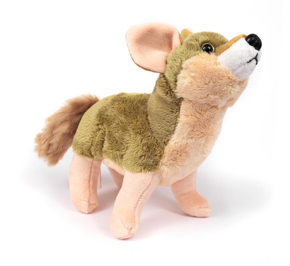 Heard Museum EarthSong, Fall 2023 by Heard Museum Issuu