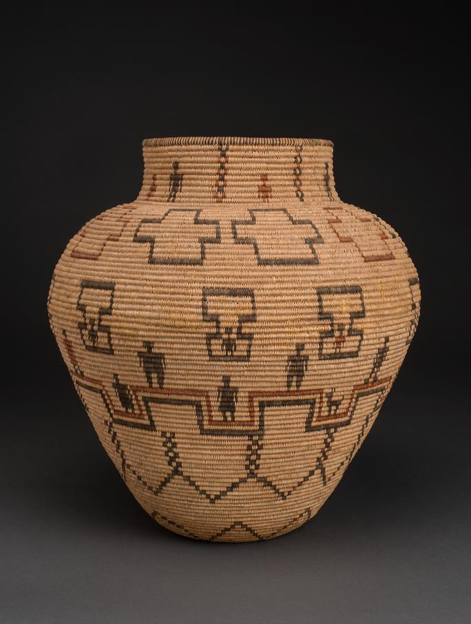 Heard Museum EarthSong, Fall 2023 by Heard Museum - Issuu