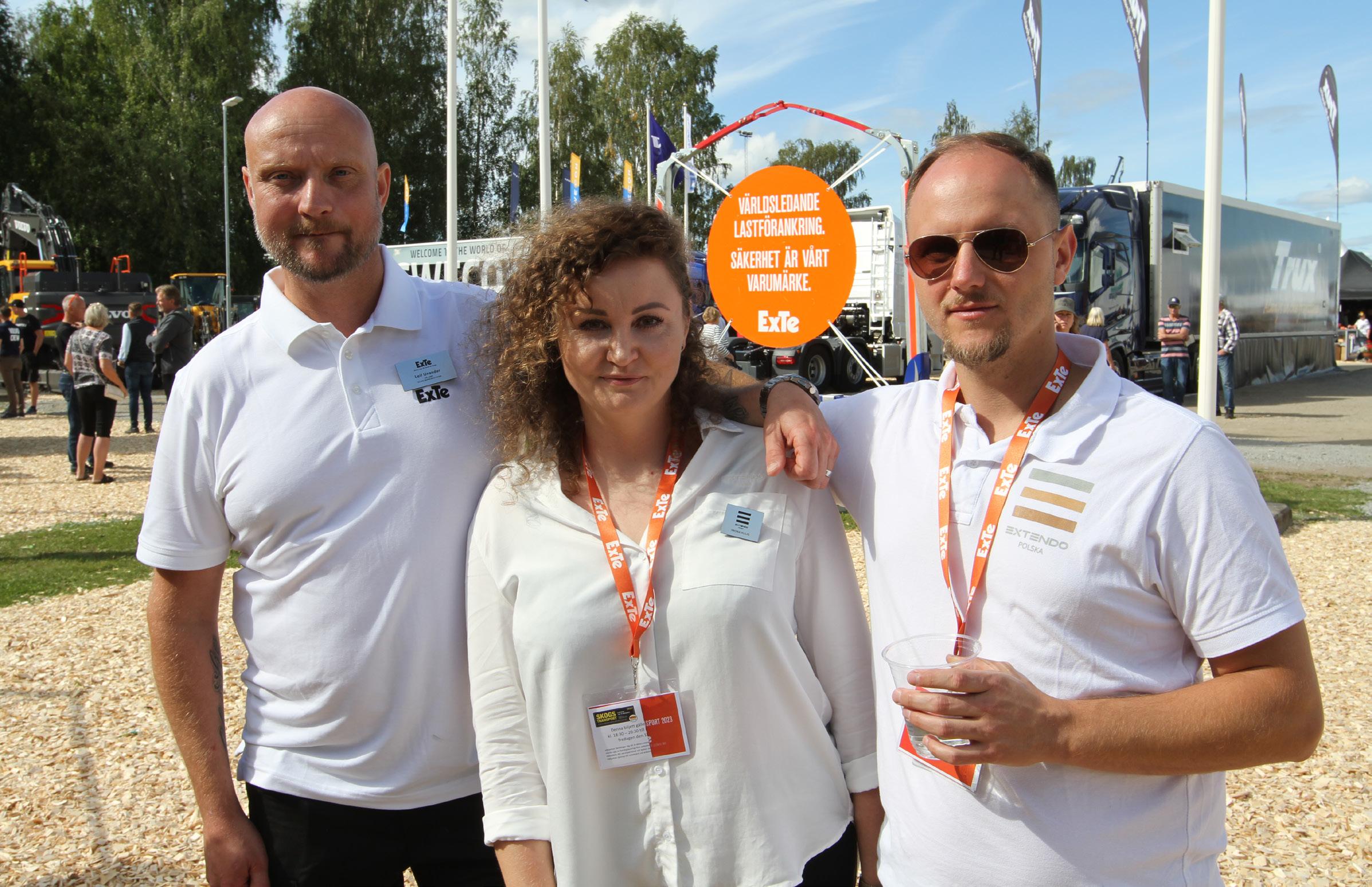 ExTe Magasin 02|2023