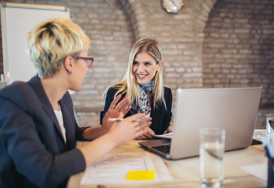 Why Elearning Is Essential In Today S World Exploring The Benefits And Impac By Elearning21 Why Elearning Is Essential In Today S World Exploring The Benefits And Impac By Elearning21