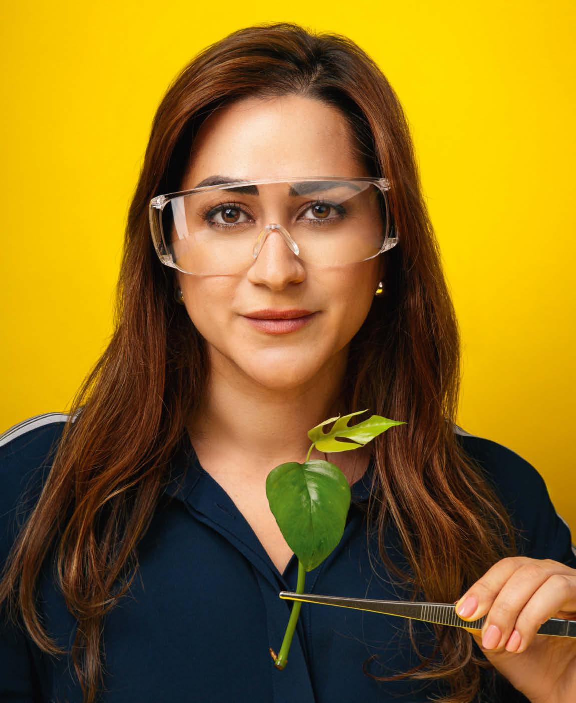 The Red Bulletin INNOVATOR CF 02/23 by Red Bull Media House - Issuu