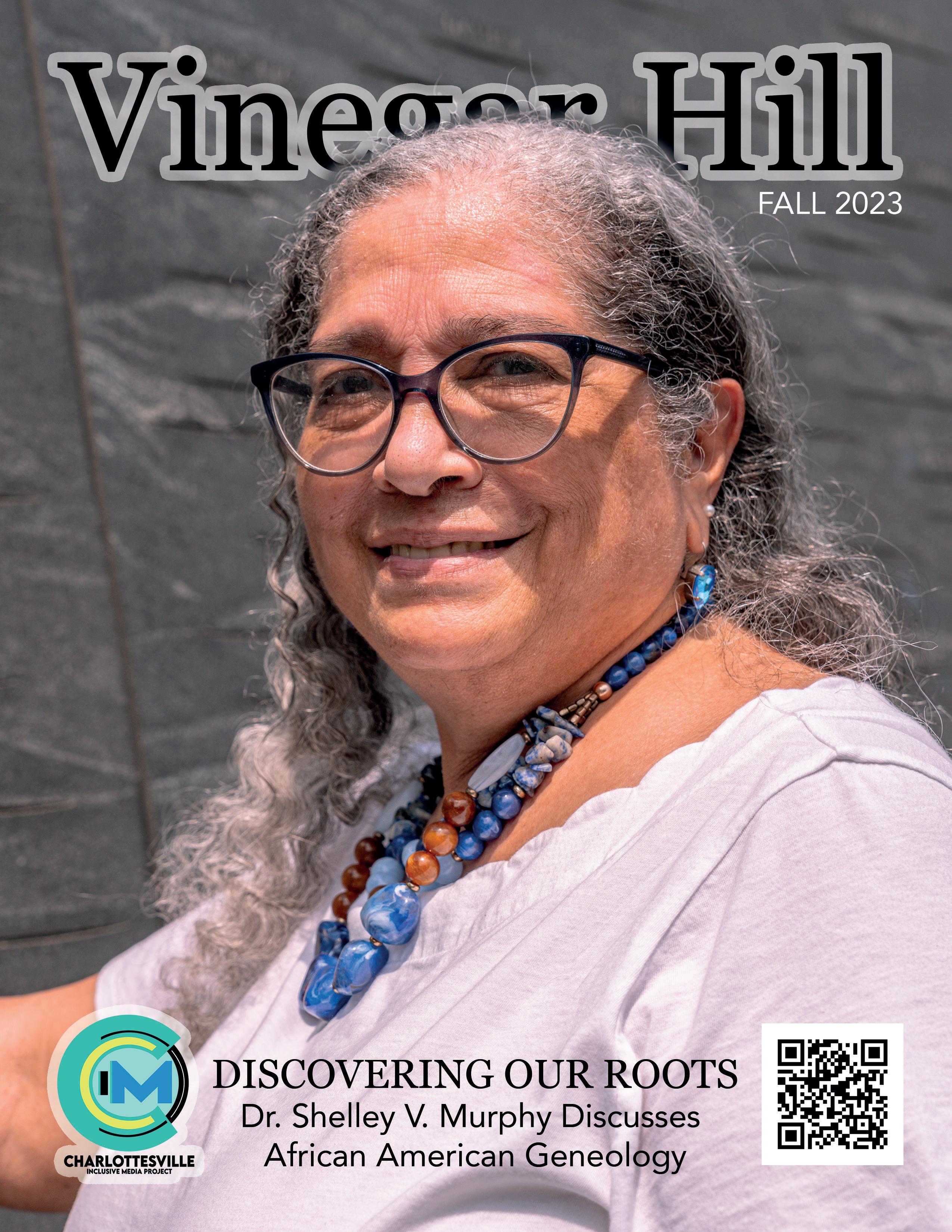 Vinegar Hill Magazine Fall 2023 by Vinegar Hill Magazine Issuu