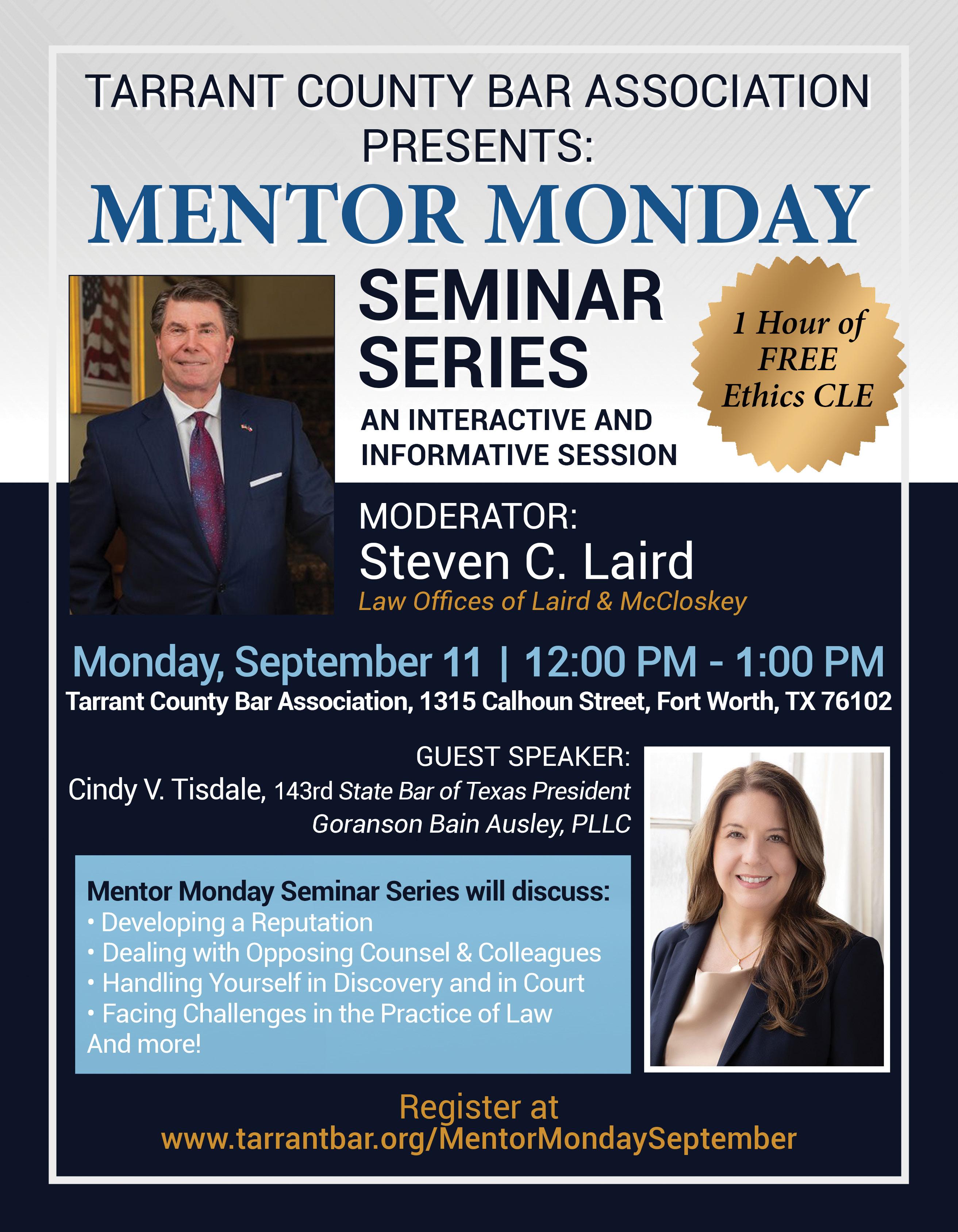 tarrant-county-bar-association-bar-bulletin-september-october-2023-by-tarrant-county-bar-association-bar-bulletin-issuu