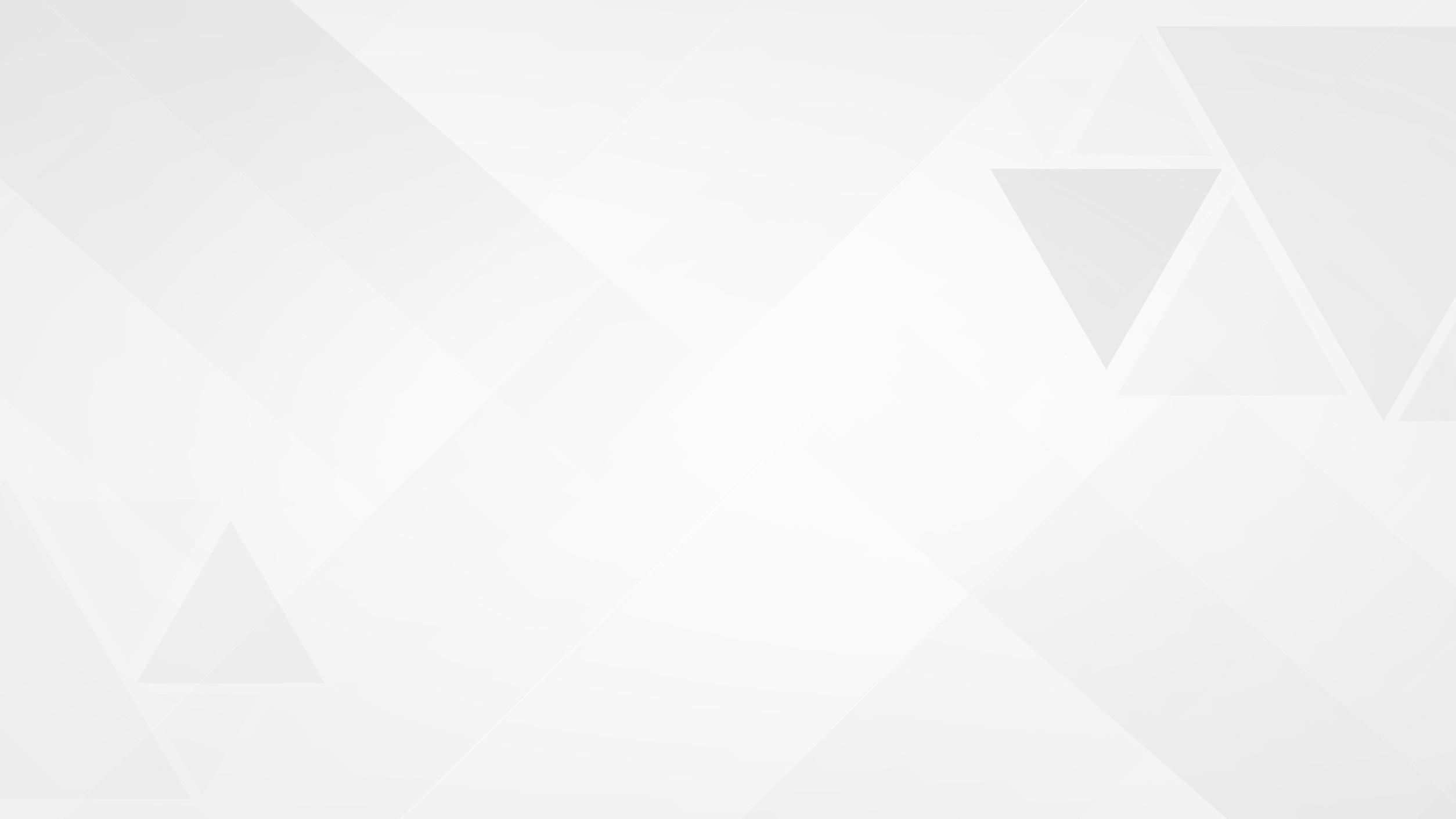 Electrical Safety Audit Checklist by JEF Techno Issuu