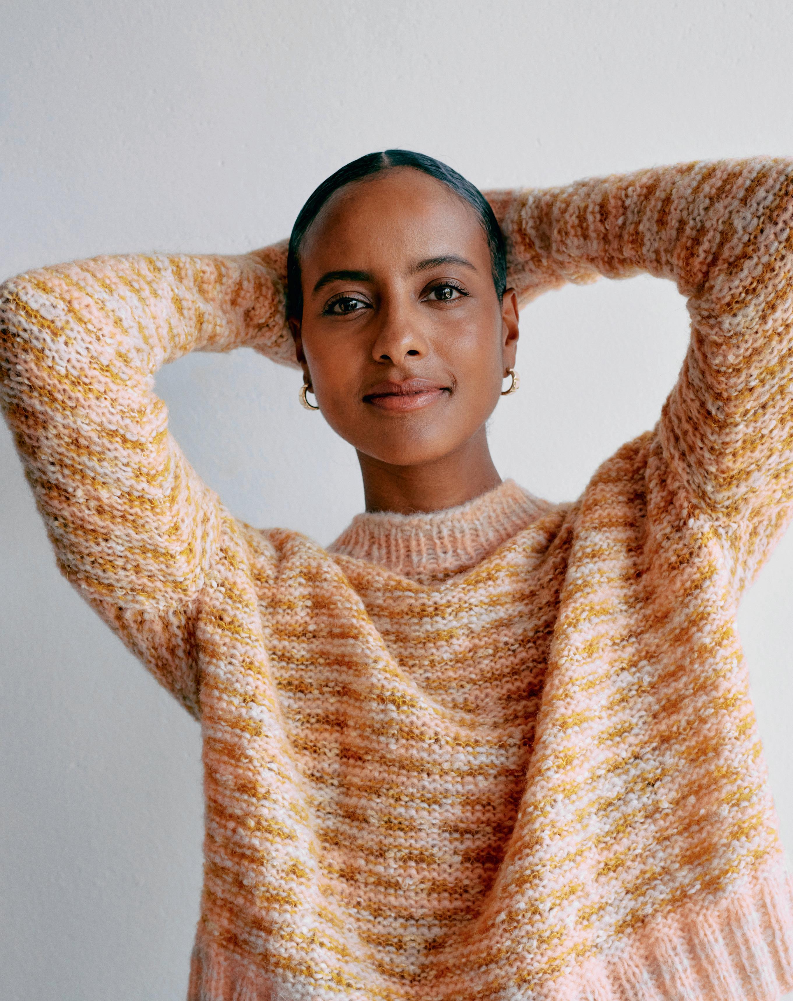 About Berlin 12 by Woolmarket Issuu