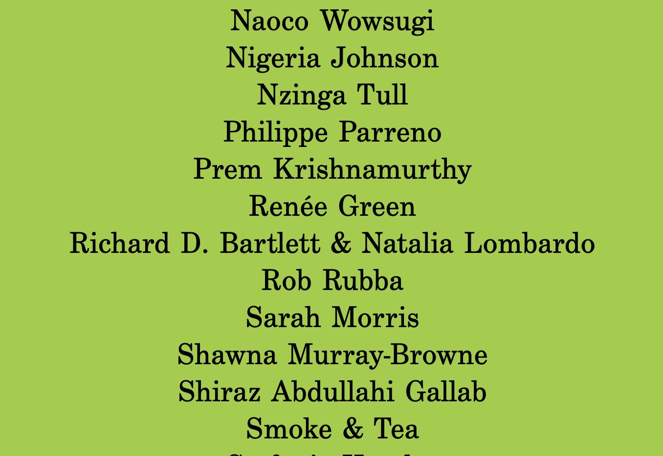 Gathering Together, As Ourselves, As One by Mallory Kimmel Issuu