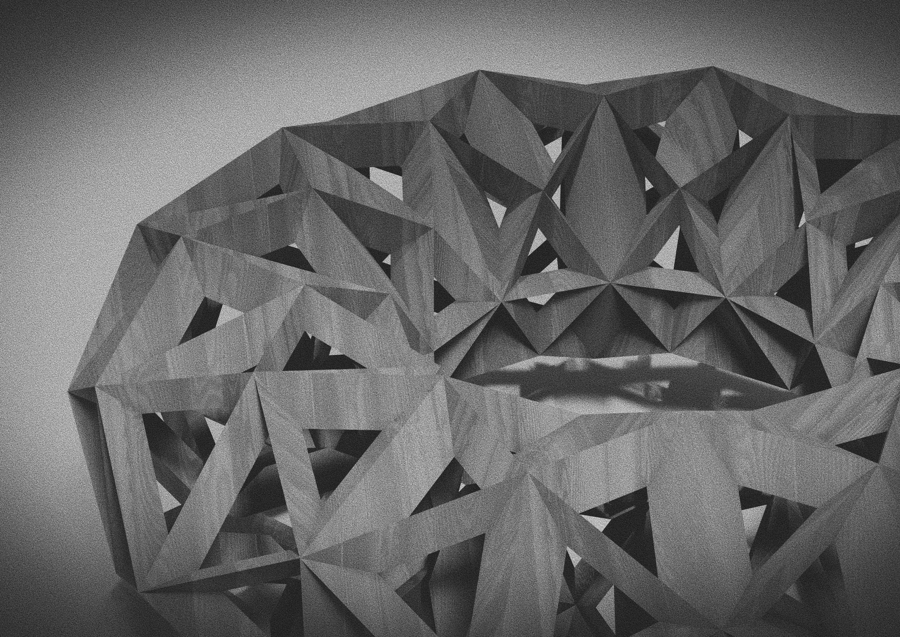 Designing With Systems Generative Geometry By Fabianaajaap Issuu designing-with-systems-generative-geometry-by-fabianaajaap-issuu