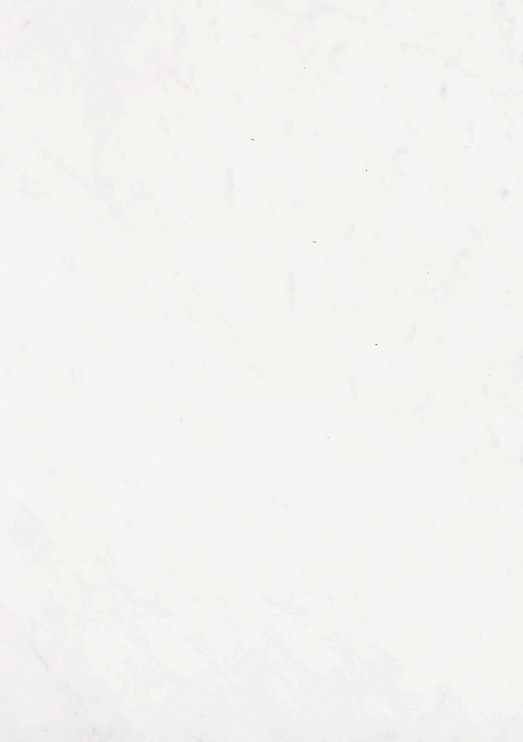 2023 Nutritional Brochure by USANASingapore - Issuu