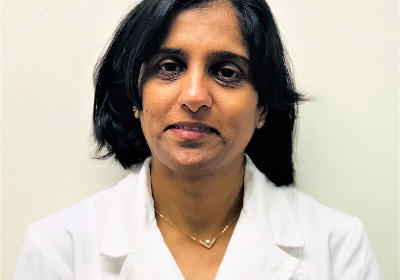 Revitalize Your Smile with Restorative Dentistry in Cherry Hill, NJ by