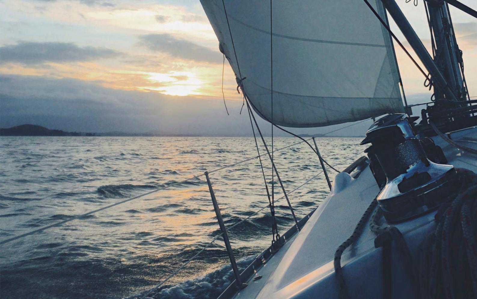 AACD 2024 National Harbor Preconference Guide by American Academy of