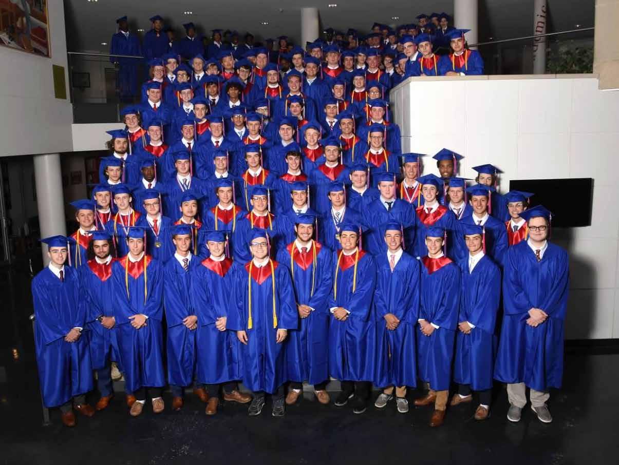 2023-24 Annual Report | Save the Redwoods League, image size:1205x906