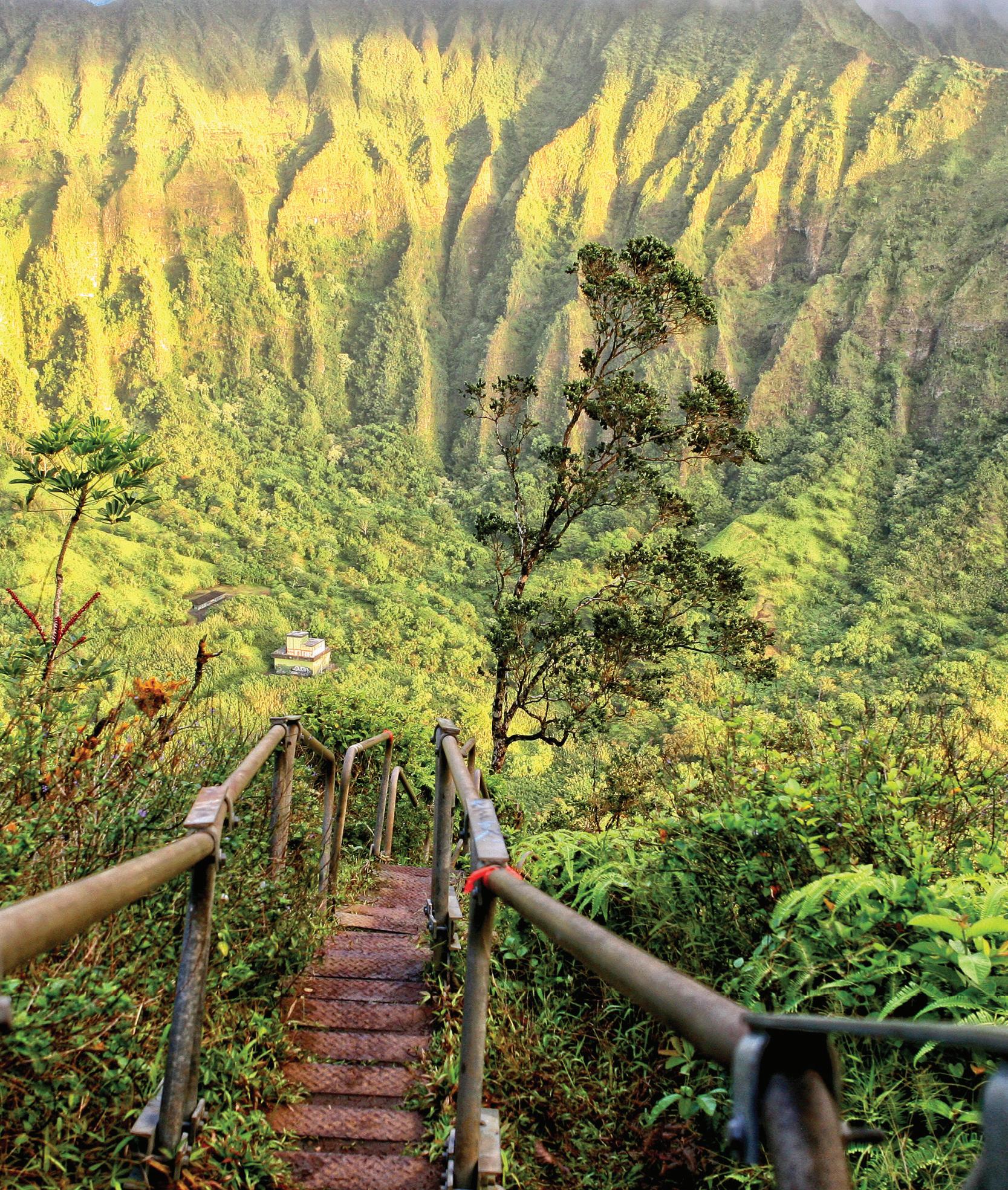 Isauro Aguirre: The Key Insights And The Upcoming Execution Date - vuyd35p