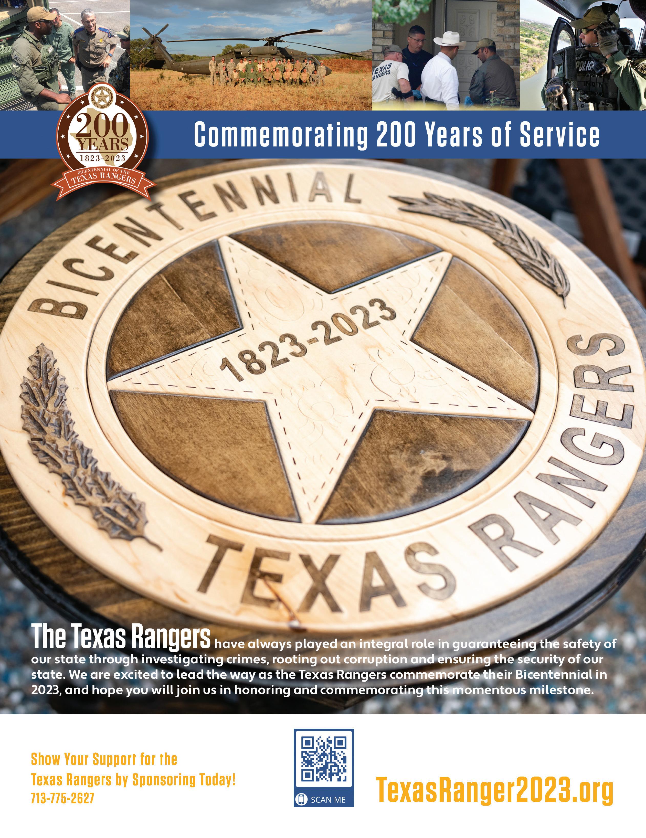 2023 Ranger's Victory Commemorative Newspapers - 3 Edition Bundle – Dallas  Morning News Store