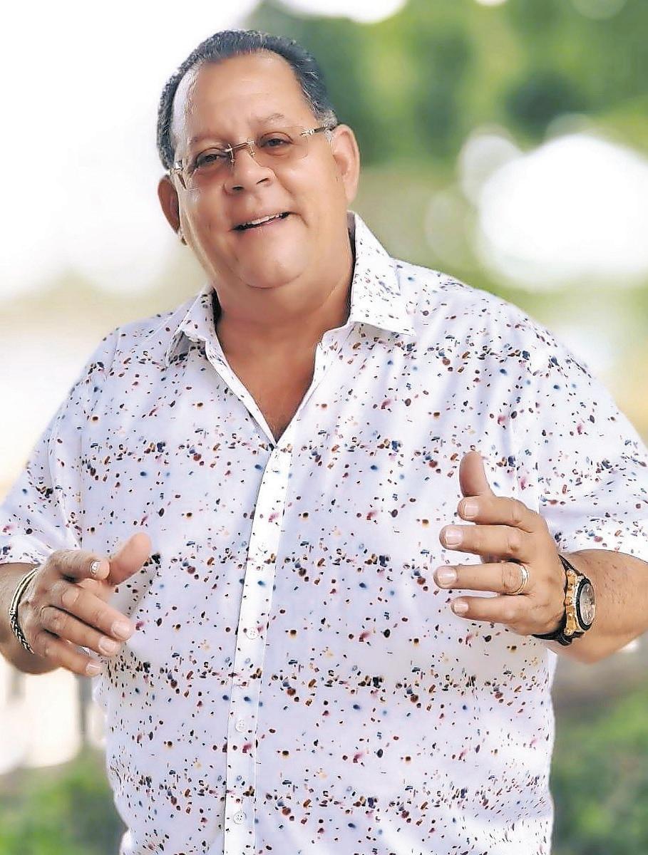 El Vocero edición 10 de octubre de 2023 by El Vocero de Puerto Rico - Issuu